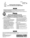 P5931EU.PDF